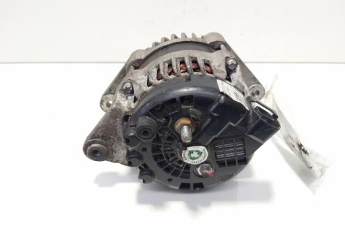 Alternator, Opel Astra H Combi, 1.7 CDTI, A17DTJ (idi:603972)