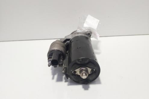 Electromotor, cod 059911024, Audi A6 Avant (4F5, C6) 2.7 TDI, BPP, cutie automata (idi:626063)
