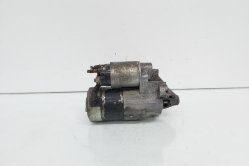 Electromotor Valeo, cod 8200584685, Renault Twingo 2, 1.5 DCI, K9K740, 5 vit (idi:664153)