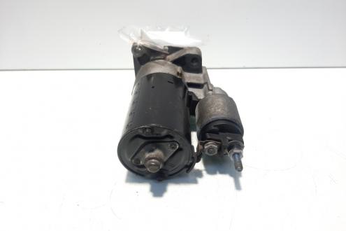 Electromotor, cod 51804744, Fiat 500, 1.2 benz, 169A4000, 5 vit man (idi:553729)