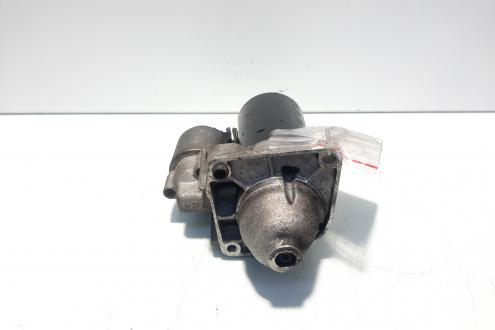 Electromotor, cod 51804744, Fiat Punto (199), 1.2 benz, 169A4000, 5 vit man (idi:553729)