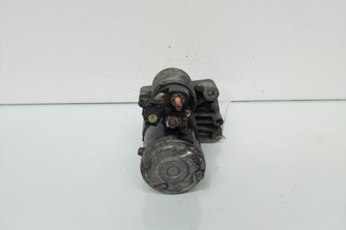 Electromotor, cod V755001780, Citroen C3 (II), 1.4 16V benz, 8FN, 5 vit man (idi:664131)