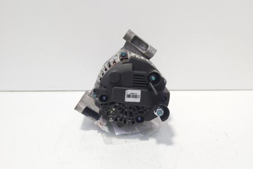 Alternator, Opel Astra J 1.3 CDTI, A13DTE (id:681902)