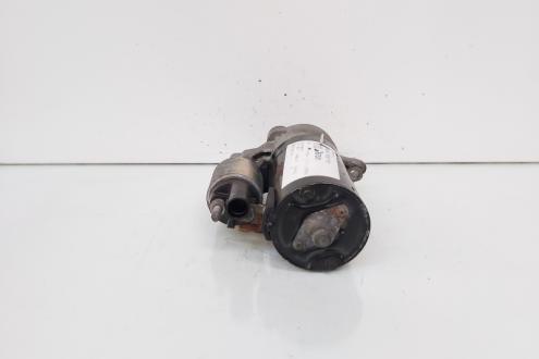 Electromotor, cod 03L911021E, Audi A5 (8T3), 2.0 TDI, CAH, cutie automata (idi:667541)