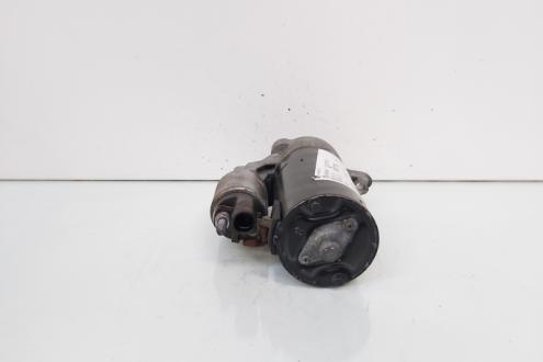 Electromotor, cod 03L911021E, Audi A5 Sportback (8TA), 2.0 TDI, CGL, cutie automata (idi:667539)