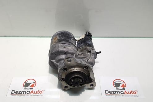 Electromotor 047911023G, Skoda Fabia 1 Combi (6Y5), 1.4mpi (idi:343020)