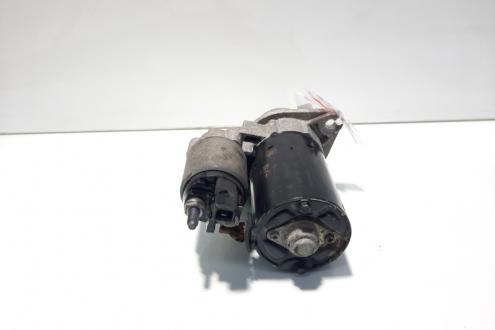 Electromotor, cod 7521116-05, Bmw 3 Coupe (E92), 3.0 benz, N54B30A, 6 vit man (idi:574659)