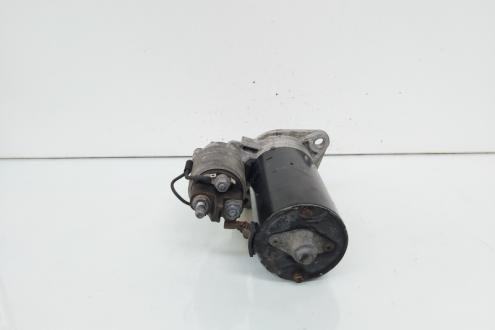 Electromotor, cod 7505979, Bmw 3 Cabriolet (E46), 2.0 benz, N42B20A, 5 vit man (idi:664155)