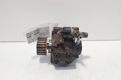 Pompa inalta presiune Continental, cod 9672605380, Peugeot 308 SW 1.6 HDI, 9H05 (id:681987)