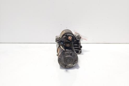 Electromotor, cod V755001780, Peugeot 208, 1.4 16V benz, 8FP, 5 vit man (idi:666004)