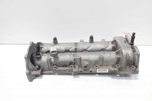 Capac chiulasa cu 2 axe came, cod 55204918, Fiat Doblo (223) 1.3 M-JET, 199A2000 (id:681979)
