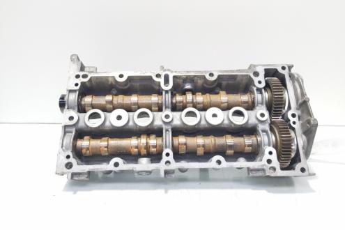 Capac chiulasa cu 2 axe came, cod 55204918, Fiat Doblo (223) 1.3 M-JET, 199A2000 (id:681979)