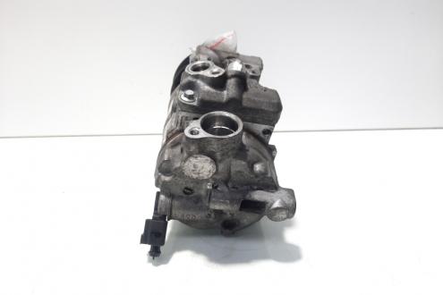 Compresor clima, cod 4G0260805D, Audi A4 Avant (8K5, B8), 2.0 TDI, CGL (idi:554359)