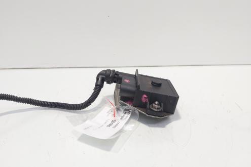 Releu bujii, cod 779800005, Bmw 3 (E90) 2.0 diesel, N47D20C (id:681982)