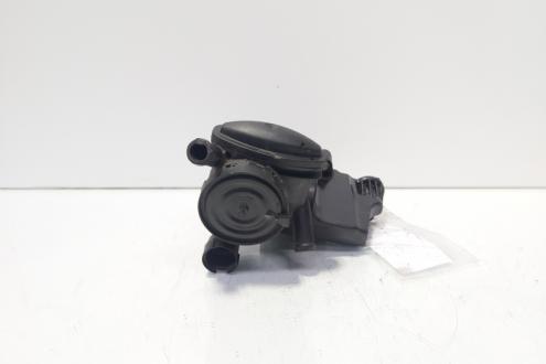 Filtru epurator gaze, cod 036103464AK, Vw Golf 6 Plus 1.4 benz, CGG (id:681977)