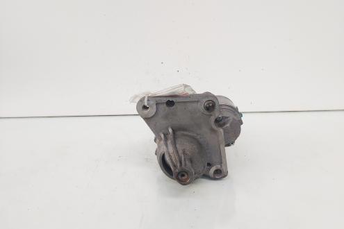Electromotor, Citroen C4 Cactus, 1.6 HDI, 9H06, 5 vit man (idi:665890)
