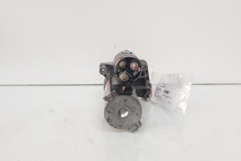 Electromotor, Citroen C4 (II), 1.6 HDI, 9H06, 5 vit man (idi:665890)