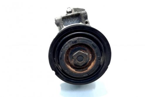 Compresor clima, cod 4G0260805D, Audi A5 (8T3), 2.0 TDI, CGL (idi:516482)