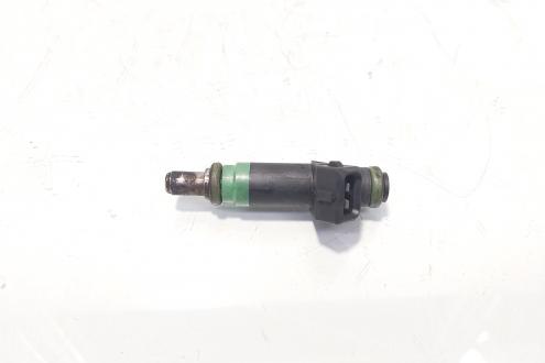 Injector, cod 98MF-BA, Ford Focus 1 Sedan 1.6 benz, FYDA (id:682013)