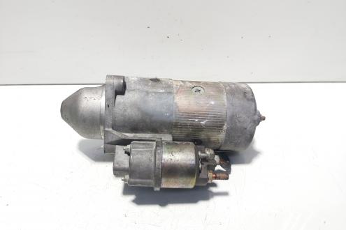 Electromotor, cod 2247391, Bmw 3 (E46), 3.0 diesel, 306D1, cutie automata (idi:641265)