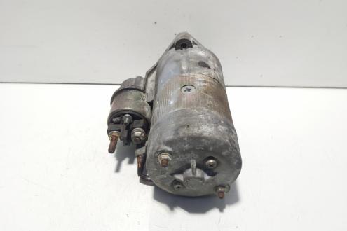 Electromotor, cod 2247391, Bmw 5 (E39), 3.0 diesel, 306D1, cutie automata (idi:641265)