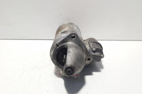 Electromotor, cod 2247391, Bmw 5 Touring (E39), 3.0 diesel, 306D1, cutie automata (idi:641265)