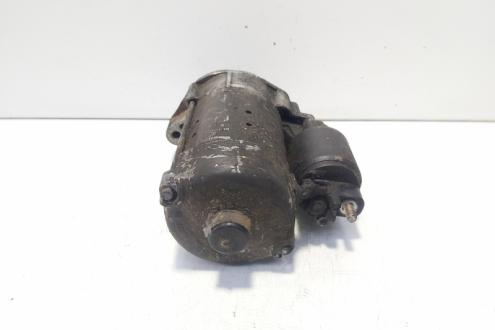 Electromotor, Mercedes Clasa E T-Model (S211), 2.7 CDI, OM647961, cutie automata (idi:641267)