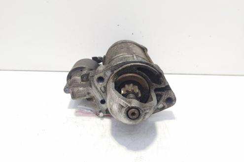 Electromotor, Mercedes Clasa E T-Model (S211), 2.7 CDI, OM647961, cutie automata (idi:641267)