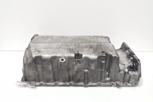 Baie ulei, cod 9686828980, Volvo V50 2.0 diesel, D4204T (id:682079)