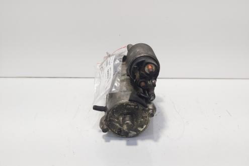 Electromotor, cod 3M5T-11000-CF, Ford Focus 2 (DA) 1.6 TDCI, HHDA, 5 vit man (id:682053)