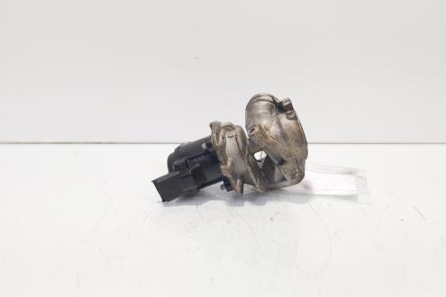 Egr, Ford Focus 2 (DA) 1.6 TDCI, HHDA (id:682056)