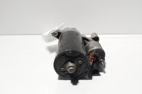 Electromotor, cod 03L911021E, Audi A4 Avant (8K5, B8) 2.0 TDI, CAH, cutie automata (idi:667989)