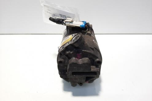 Compresor clima, cod GM24464152, Opel Signum, 2.0 DTi, Y20DTH (idi:546299)