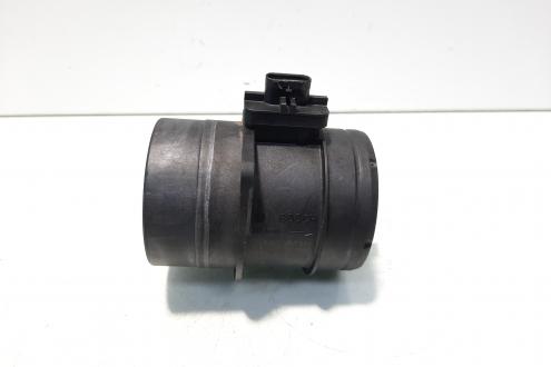 Debitmetru aer, cod 03L906461A, Audi A3 (8P1), 2.0 TDI, CFFB (idi:550142)