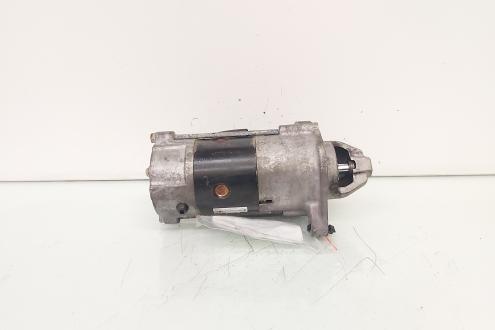 Electromotor, Opel Astra J, 1.7 CDTI, A17DTS, 6 vit man (idi:658496)