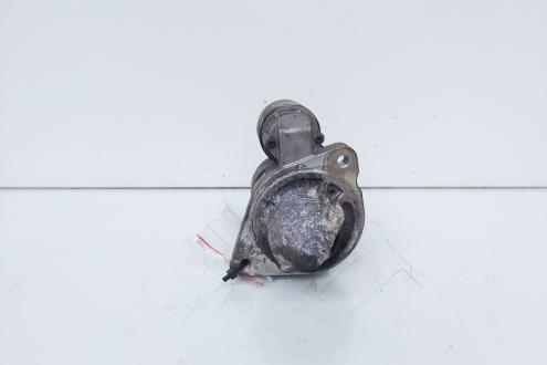 Electromotor, cod CV6T-11000-GC, Ford Focus 3 Turnier, 1.0 benz, M1DA, 6 vit man (idi:658019)