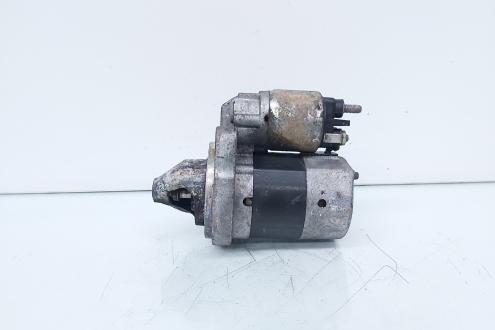 Electromotor, cod CV6T-11000-GC, Ford C-Max 2, 1.0 benz, M1DA, 6 vit man (idi:658019)