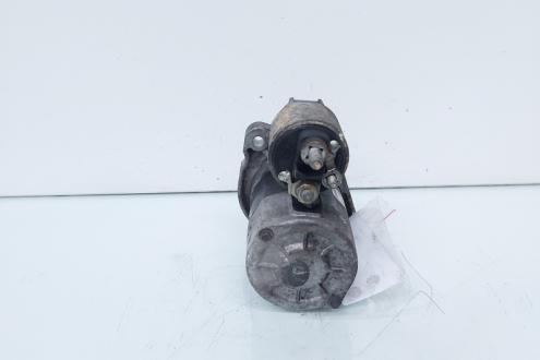 Electromotor, cod CV6T-11000-GC, Ford C-Max 2, 1.0 benz, M1DA, 6 vit man (idi:658019)