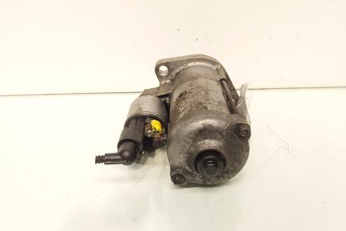 Electromotor cu Start stop, Audi A3 Sedan (8VS, 8VM), 1.6 TDI, CLH, 5 vit man (idi:657773)