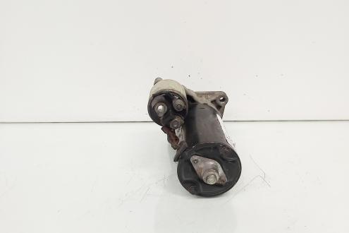 Electromotor, cod 1241-7796892-02, Bmw 3 Touring (E91), 2.0 diesel, 204D4, 6 vit man (idi:657656)