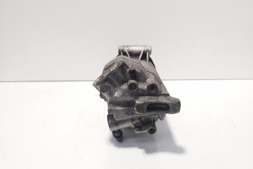 Compresor clima, cod 39045695, Opel Zafira C (P12) 2.0 CDTI, B20DTH (id:682145)