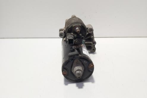 Electromotor, cod 7589354, Mini Countryman (R60), 1.6 16v benz, N16B16A, 6 vit man (idi:626750)