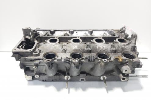 Chiulasa, cod 9642645380, Ford Mondeo 4 2.0 TDCI, QXBA (id:682073)