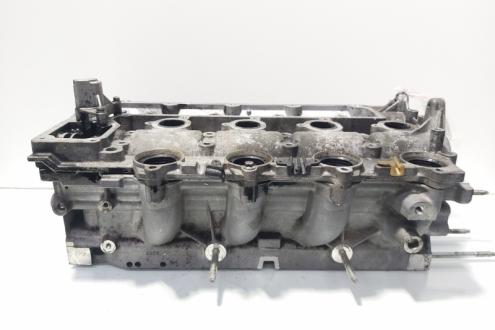 Chiulasa, cod 9642645380, Ford Mondeo 4 2.0 TDCI, QXBA (id:682073)