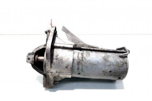 Electromotor, cod 23303329R, Renault Megane 3 Combi, 1.5 DCI, K9K836, 6 vit man (idi:513041)