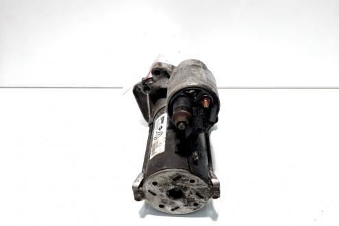 Electromotor, cod 23303329R, Renault Megane 3 Combi, 1.5 DCI, K9K836, 6 vit man (idi:513041)