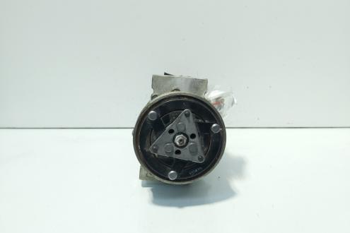 Compresor clima, cod 926007691R, Renault Megane 4, 1.5 DCI, K9K872 (idi:665283)