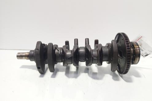 Vibrochen, cod 55561516, Opel Astra J 1.4 benz, A14XER (id:682036)