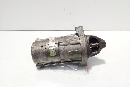 Electromotor, cod 7787354, Bmw 5 (E60), 2.0 diesel, 204D4, 6 vit man (idi:648398)