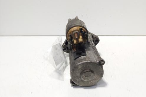 Electromotor, cod 7787354, Bmw 3 (E90), 2.0 diesel, 204D4, 6 vit man (idi:648398)